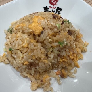 ラーメン まこと屋 _1