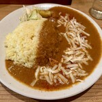 サトナカ - 