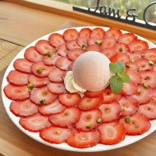 瀬戸内ジャムズガーデン_0