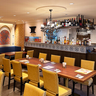 ディップマハル_0