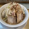 笑福〇わ 梅田店