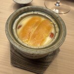 佐たけ - 