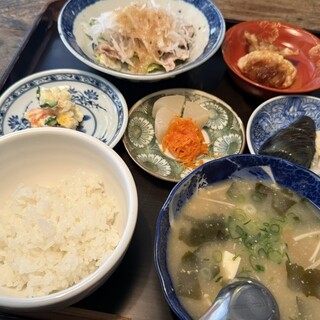 リュードゥバック_1