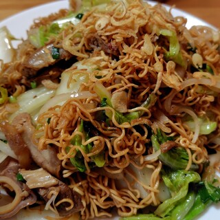 ソンセン商店_0