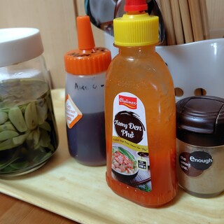 ソンセン商店_1