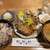 和レ和レ和 - 料理写真: