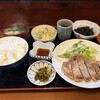 せとや