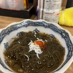 浜焼き海鮮居酒屋 大庄水産 - 