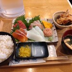 トロ政 - 