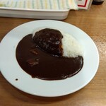 インディアン - 