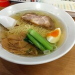 インディアン - 