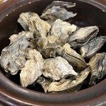 浜焼き海鮮居酒屋 大庄水産 - 