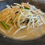 柳家 - 