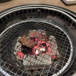 규카쿠 이세하라점 - 