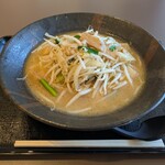 柳家 - 