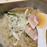 규카쿠 이세하라점 - 