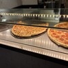 ピザ スライス - 