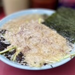 ラーメンショップ - 
