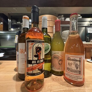 焼売酒場 二子玉 一本堂_2