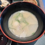 駒八 - 
