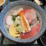 駒八 - 