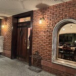 カフェ ラ トラヴィアータ - 