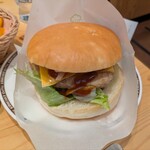 コメダ珈琲店 - 料理写真: