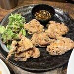カミーノ - 
