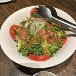 カミーノ - 