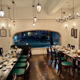 カフェ ラ トラヴィアータ_2