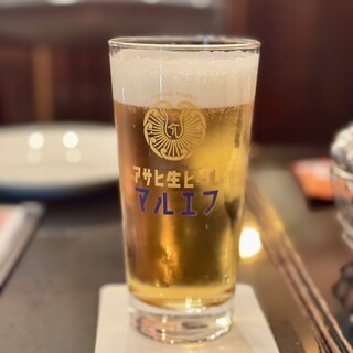 カフェ ラ トラヴィアータ_0