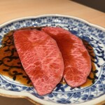 銀座 Chikamitsu - 