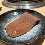 銀座 Chikamitsu - 