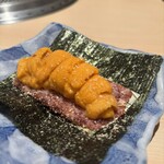 銀座 Chikamitsu - 