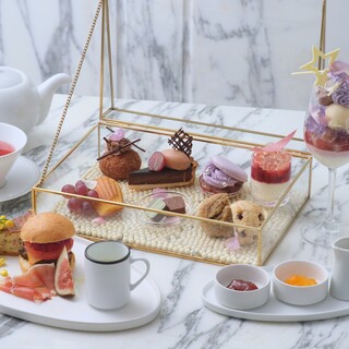 STAR JEWELRY CAFE & Chocolatier_0