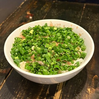 ら~めん ありがた家_1