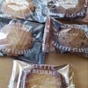 ガレット オ ブール 銀座三越店