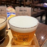 ビアハウス 森卯 - 