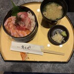 蟹長者 - 