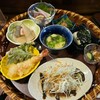創作和食 ゲァネエッセン