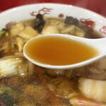 大門 - 