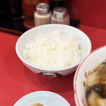 大門 - 