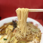 大門 - 