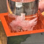 蔵元居酒屋 清龍 - 