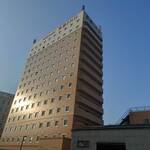 東横INN - 