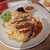 ラ・ブーシェリー・エ・ヴァン 肉屋のワイン食堂 - 料理写真: