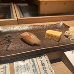 小樽政壽司 本店 - 