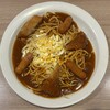 ドン・キホーテ - バイキング　
麺の量LL  400g(無料)