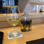 料理屋もり尋 - 