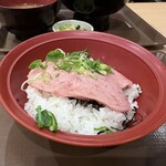すき家 - 